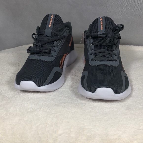 NEW = REEBOK , Size 9 , EnERGY LUX 2 Women R shoes - Picture 4 of 8
